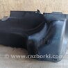 ФОТО Обшивка для Subaru Legacy (все модели) Киев