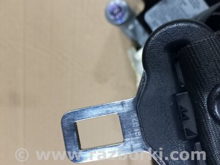 ФОТО Ремень безопасности для KIA Sportage SL (10-16) Київ