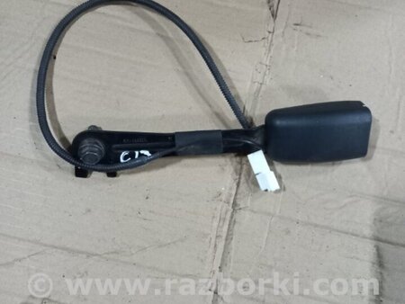 ФОТО Замок Ремня Безопасности правый для KIA Sportage SL (10-16) Київ