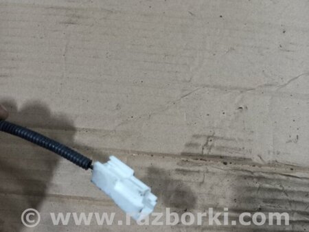 ФОТО Замок Ремня Безопасности правый для KIA Sportage SL (10-16) Київ