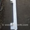 ФОТО Наполнитель бампера для Subaru Forester SG Киев