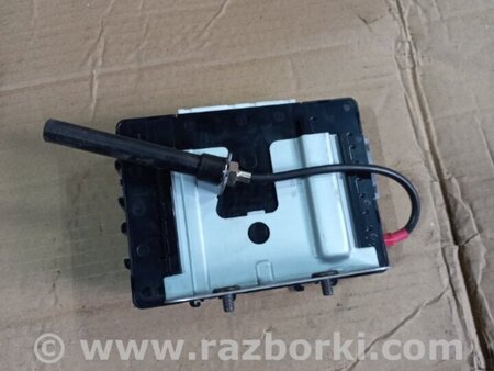 ФОТО Блок управления для KIA Sportage SL (10-16) Київ