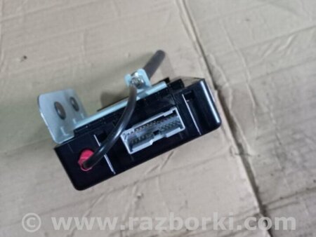 ФОТО Блок управления для KIA Sportage SL (10-16) Київ