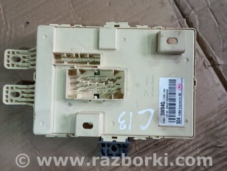 ФОТО Блок предохранителей для KIA Sportage SL (10-16) Київ