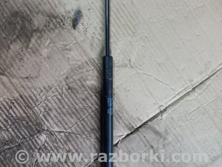 ФОТО Амортизатор багажника левый для KIA Sportage SL (10-16) Київ