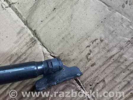 ФОТО Амортизатор багажника левый для KIA Sportage SL (10-16) Київ