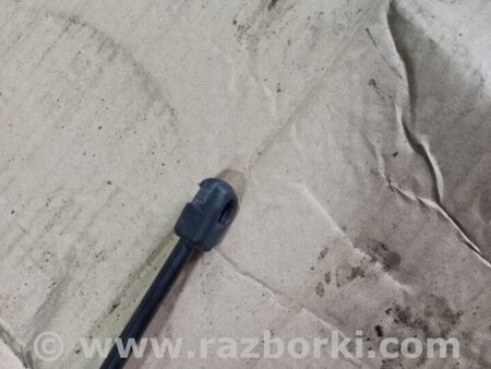 ФОТО Амортизатор багажника левый для KIA Sportage SL (10-16) Київ