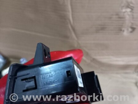 ФОТО Блок кнопок для KIA Sportage SL (10-16) Київ