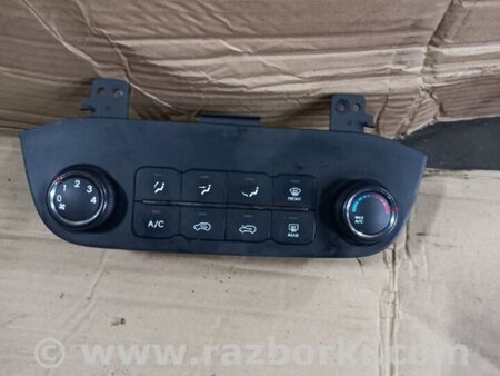 ФОТО Блок кнопок для KIA Sportage SL (10-16) Київ