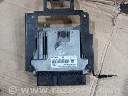 ФОТО Блок управления для KIA Sportage SL (10-16) Київ