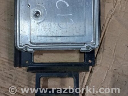 ФОТО Блок управления для KIA Sportage SL (10-16) Київ