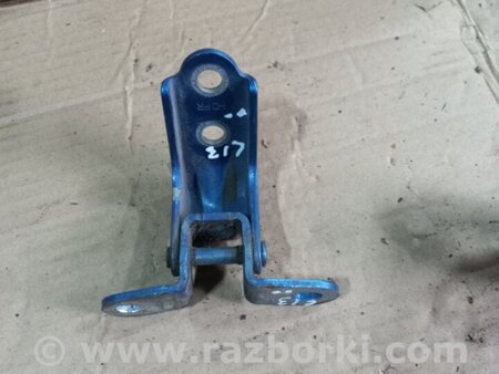 ФОТО Петля двери для KIA Sportage SL (10-16) Київ