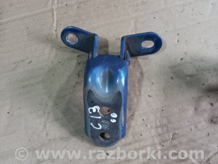 ФОТО Петля двери для KIA Sportage SL (10-16) Київ