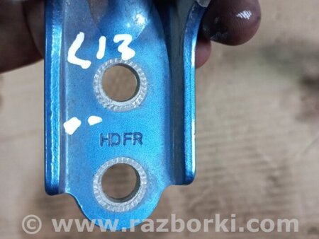 ФОТО Петля двери для KIA Sportage SL (10-16) Київ