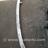 ФОТО Наполнитель бампера для Subaru Legacy (все модели) Киев