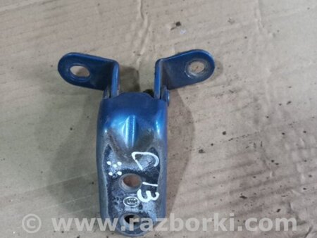 ФОТО Петля двери для KIA Sportage SL (10-16) Київ