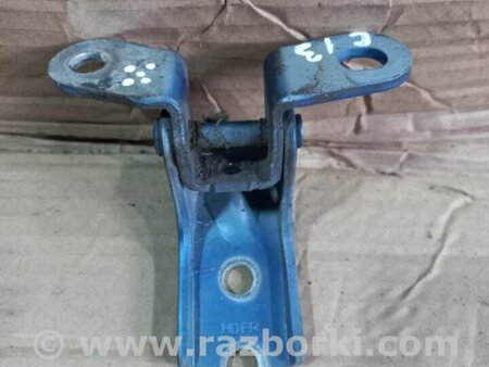 ФОТО Петля двери для KIA Sportage SL (10-16) Київ