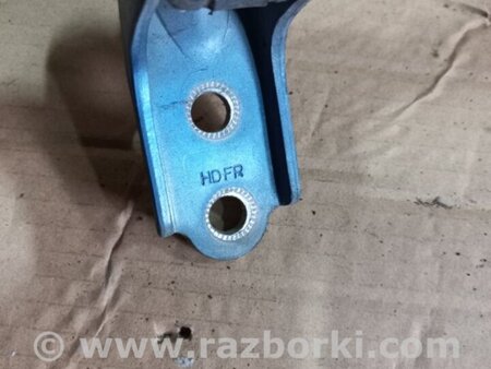 ФОТО Петля двери для KIA Sportage SL (10-16) Київ