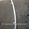 ФОТО Наполнитель бампера для Subaru Legacy (все модели) Киев