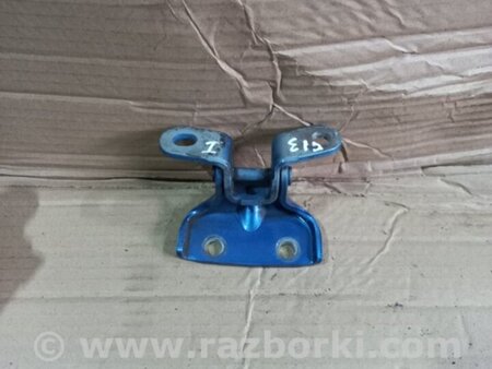 ФОТО Петля двери для KIA Sportage SL (10-16) Київ