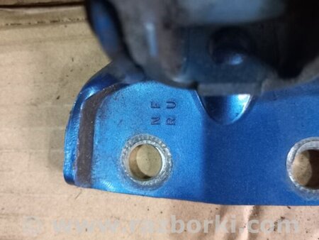 ФОТО Петля двери для KIA Sportage SL (10-16) Київ