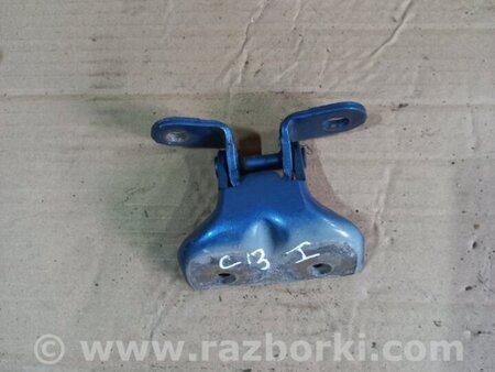 ФОТО Петля двери для KIA Sportage SL (10-16) Київ