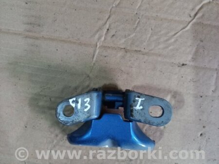 ФОТО Петля двери для KIA Sportage SL (10-16) Київ