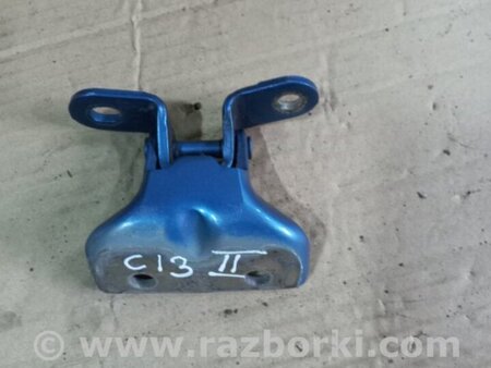 ФОТО Петля двери для KIA Sportage SL (10-16) Київ