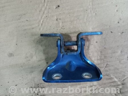 ФОТО Петля двери для KIA Sportage SL (10-16) Київ