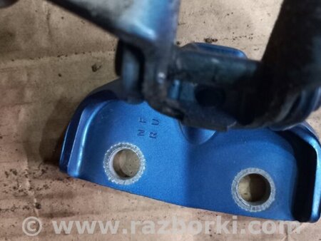 ФОТО Петля двери для KIA Sportage SL (10-16) Київ