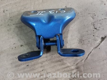 ФОТО Петля двери для KIA Sportage SL (10-16) Київ