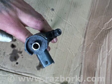 ФОТО Форсунка топливная для KIA Sportage SL (10-16) Київ