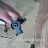 ФОТО Форсунка топливная для KIA Sportage SL (10-16) Київ