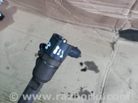 ФОТО Форсунка топливная для KIA Sportage SL (10-16) Київ