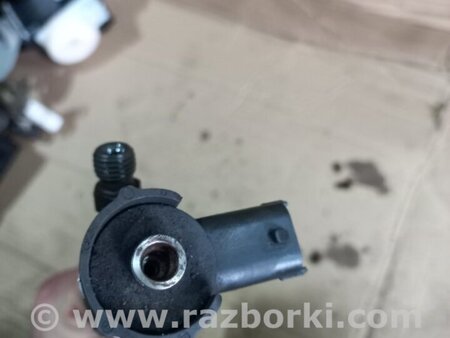 ФОТО Форсунка топливная для KIA Sportage SL (10-16) Київ
