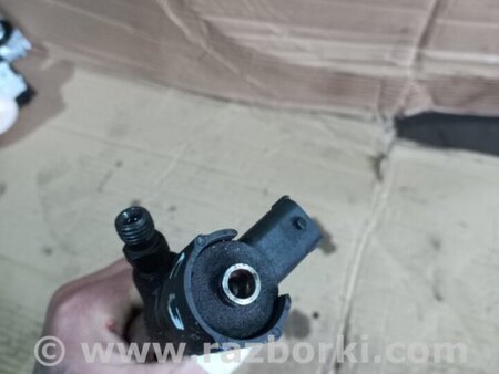 ФОТО Форсунка топливная для KIA Sportage SL (10-16) Київ