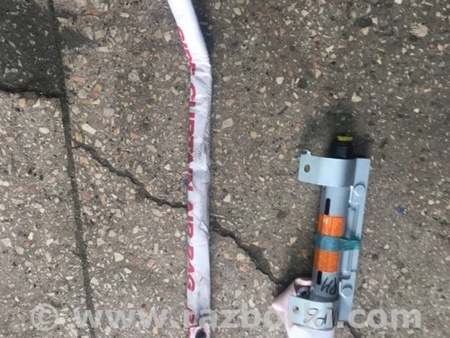 ФОТО Airbag боковой для Subaru Legacy IV BL/BP (03-09) Київ
