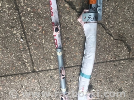ФОТО Airbag боковой для Subaru Legacy IV BL/BP (03-09) Київ