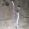 Airbag боковой Subaru Legacy IV BL/BP (03-09)