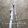 ФОТО Airbag боковой для Subaru Legacy IV BL/BP (03-09) Київ