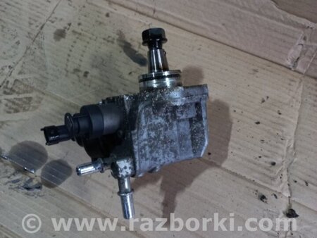 ФОТО ТНВД для KIA Sportage SL (10-16) Київ