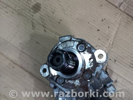 ФОТО ТНВД для KIA Sportage SL (10-16) Київ