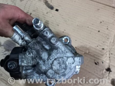 ФОТО ТНВД для KIA Sportage SL (10-16) Київ