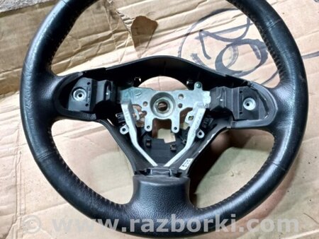 ФОТО Руль для Subaru Legacy IV BL/BP (03-09) Київ