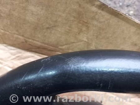 ФОТО Руль для Subaru Legacy IV BL/BP (03-09) Київ