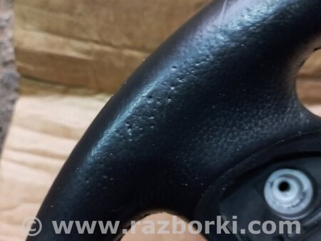ФОТО Руль для Subaru Legacy IV BL/BP (03-09) Київ