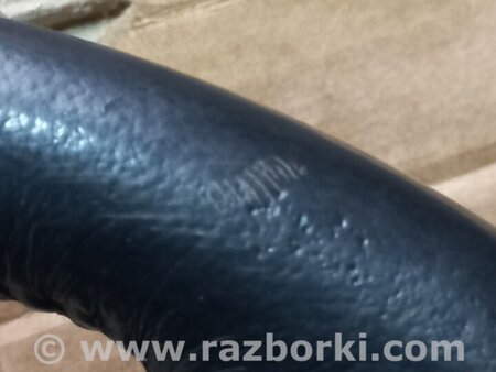 ФОТО Руль для Subaru Legacy IV BL/BP (03-09) Київ