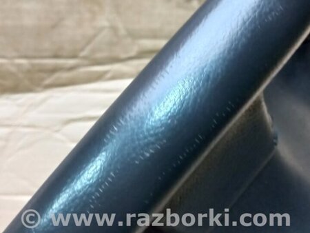 ФОТО Руль для Subaru Legacy IV BL/BP (03-09) Київ
