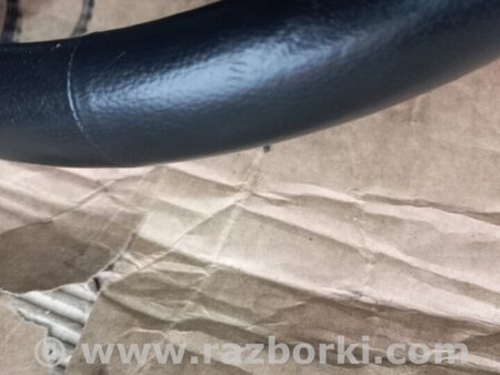 ФОТО Руль для Subaru Legacy IV BL/BP (03-09) Київ