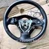 Руль Subaru Legacy IV BL/BP (03-09)